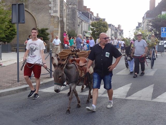 fete 2016 (159).jpg